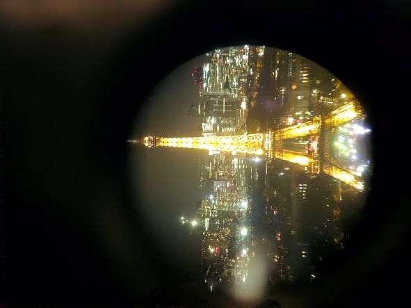 20251021_201321.jpg