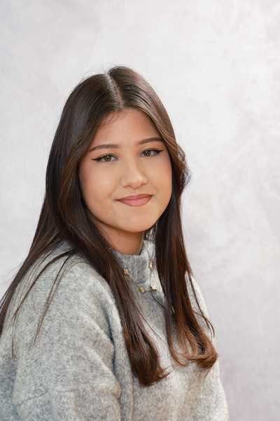 Jessica-Anhorn.jpg
